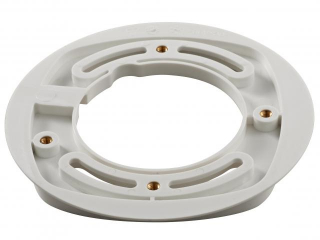 Монтажная пластина  DS-1281ZJ-M под видеокамеру