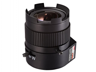 Объектив вариофокальный TV2712D-MPIR под видеокамеру