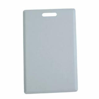 Пластиковая карта Smartec ST-PC010MF