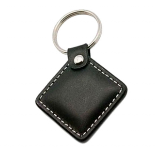 Брелоки VIZIT-RF2.2