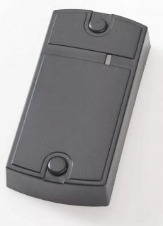 Считыватели для брелков карточек IronLogic Matrix II MF-I 