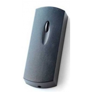 Считыватели для брелков карточек IronLogic Matrix-III EH