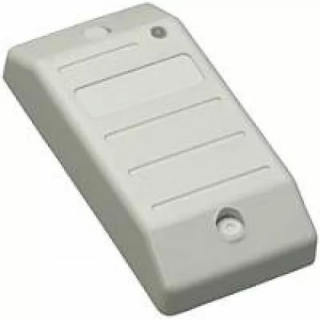 Считыватели для брелков карточек HID ProxPoint Plus