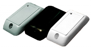 Считыватели для брелков карточек AccordTec PR-105