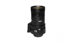 Объектив вариофокальный RVi-05100A под видеокамеру