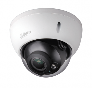 Установка камеры видеонаблюдения DH-IPC-HDBW2320RP-VFS Установка камеры видеонаблюдения DH-IPC-HDBW2320RP-VFS