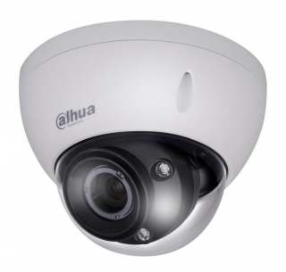 Установка камеры видеонаблюдения DH-HAC-HDBW3220E-ZH Установка камеры видеонаблюдения DH-HAC-HDBW3220E-ZH