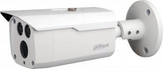 Установка камеры видеонаблюдения DH- IPC-HFW4221DP-0600B Установка камеры видеонаблюдения DH- IPC-HFW4221DP-0600B