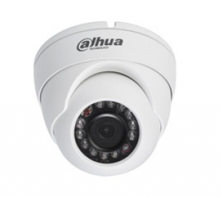 Установка камеры видеонаблюдения HD-IPC-HDW4120MP-0360B Установка камеры видеонаблюдения HD-IPC-HDW4120MP-0360B