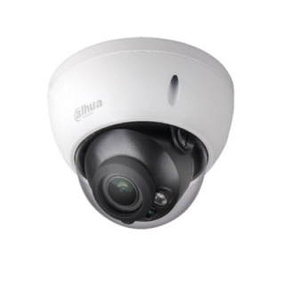 Установка камеры видеонаблюдения HD-IPC-HDBW2120RP-VFS Установка камеры видеонаблюдения HD-IPC-HDBW2120RP-VFS