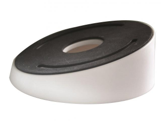 КронштейнDS-1259ZJ  под видеокамеру