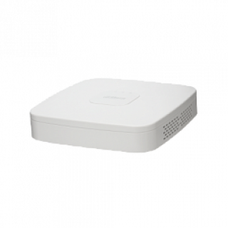 Установка видеорегистратора HD-XVR4108C