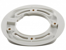 Монтажная пластина DS-1281ZJ-M под видеокамеру