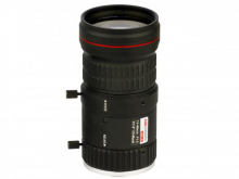 Объектив вариофокальный HV1140D-8MPIR под видеокамеру