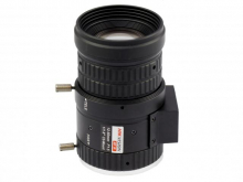 Объектив вариофокальный HV1250D-MPIR под видеокамеру