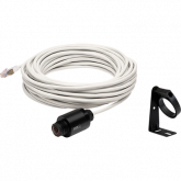 Установка скрытой камеры видеонаблюдения AXIS F1035-E SENSOR UNIT 3M