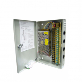 Источники бесперебойного питания Space Technology SТ-12/18A (UPS)