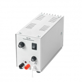 Источники питания Телеинформсвязь БП-5А