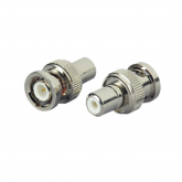 Разъем видео LAZSO APB511