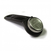 Ключи электронные Tantos DS1990A iButton TS