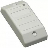 Считыватели для брелков карточек HID ProxPoint Plus