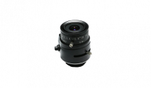 Объектив вариофокальный RVi-02713AIR  под видеокамеру