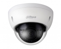 DH-IPC-HDBW1320EP-0360B