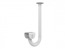 Подвесной кронштейн DS-1269ZJ под видеокамеру