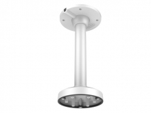 Подвесной кронштейн DS-1271ZJ-120 под видеокамеру