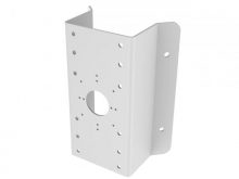 Крепление на угол DS-1276ZJ под видеокамеру